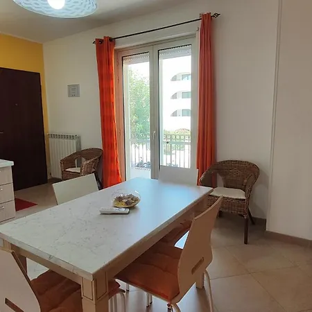 Fiore By Casasi Vacanze *