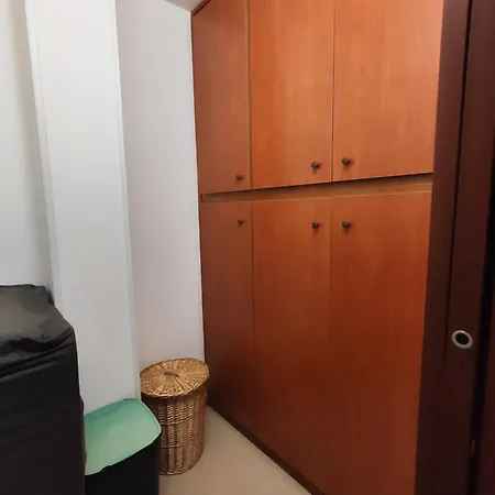 Apartment Fiore By Casasi Vacanze Otranto