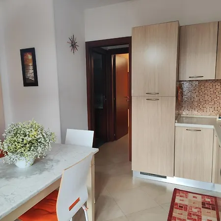Apartment Fiore By Casasi Vacanze *
