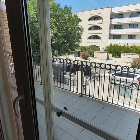 Fiore By Casasi Vacanze 아파트