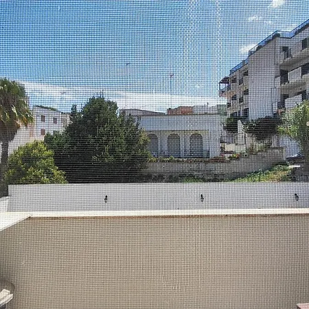 Apartment Fiore By Casasi Vacanze