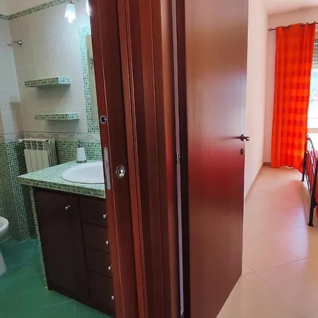 Appartement Fiore By Casasi Vacanze *