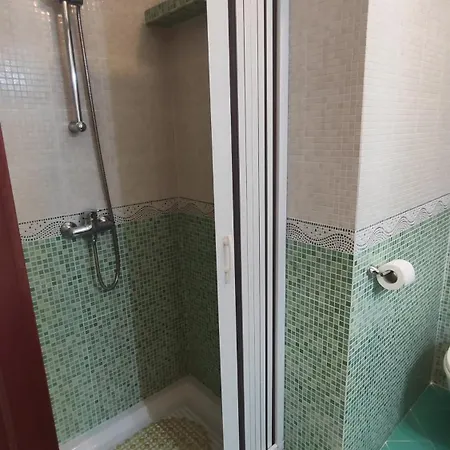 Fiore By Casasi Vacanze Appartement *