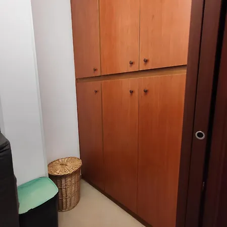 Appartement Fiore By Casasi Vacanze *