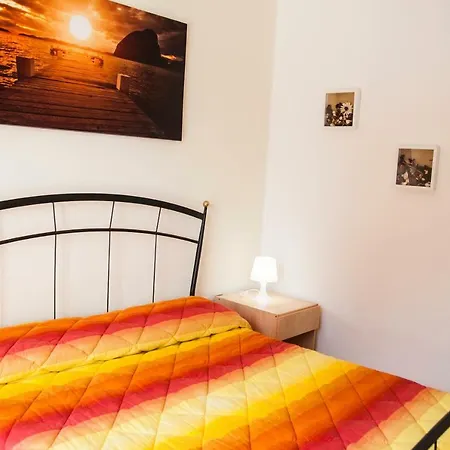 Apartment Fiore By Casasi Vacanze