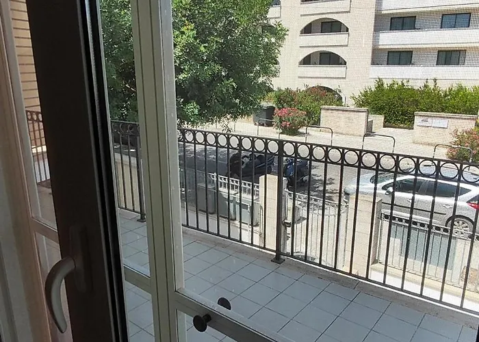 Fiore By Casasi Vacanze Apartmán