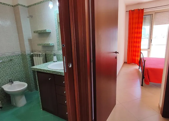 Apartment Fiore By Casasi Vacanze *