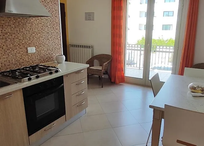 Apartment Fiore By Casasi Vacanze *